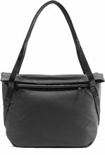 Õlakott Peak Design Everyday Tote V2 15L, must
