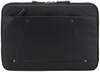 Arvutiümbris Case Logic Deco Sleeve 14 DECOS-114, must