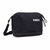 Õlakott Thule Crossbody 2L PARACB-3102 Paramount, must