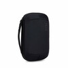 Kott Thule Subterra 2 PowerShuttle Medium TSPW401, must