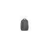 Sülearvuti seljakott Dell Ecoloop Urban CP4523G 11-15, hall