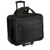 Sülearvuti ratastega kott Targus CityGear TCG717GL 17.3, must/hall