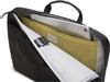 Sülearvutikott Dicota Eco Slim Case Motion 14-15.6, must