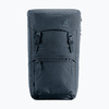 Reisikott Deuter Walker 24 l, must