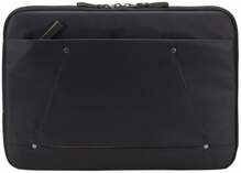 Arvutiümbris Case Logic Deco Sleeve 14 DECOS-114, must