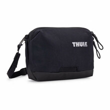 Õlakott Thule Crossbody 2L PARACB-3102 Paramount, must