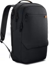 Seljakott Dell EcoLoop Premier CP7625 14-16, must