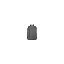 Sülearvuti seljakott Dell Ecoloop Urban CP4523G 11-15, hall