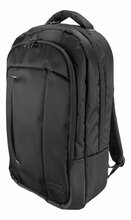 Sülearvuti seljakott DELTACO NV-907 15,6, must