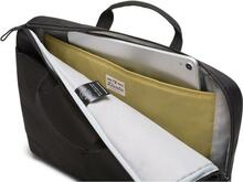 Sülearvutikott Dicota Eco Slim Case Motion 14-15.6, must