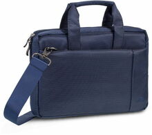 Sülearvutikott Rivacase Central 8221 13.3, sinine