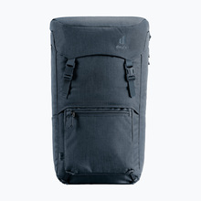 Reisikott Deuter Walker 24 l, must