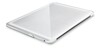 Kate Puro Clip-On Ridget MacBook Air 13 (2018) MBAIR1320