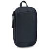 Kott Thule Subterra 2 PowerShuttle Mini TSPW400, tume kiltkivi