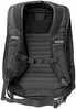 Seljakott Ogio No Drag Mach 3, must
