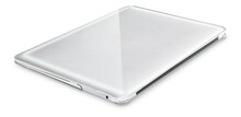 Kate Puro Clip-On Ridget MacBook Air 13 (2018) MBAIR1320