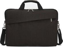 Sülearvuti seljakott Ultron Tasche 305688 14.1, must