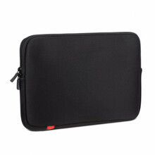 Sülearvuti ümbris Rivacase MacBook 13/5123, must