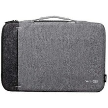 Sülearvuti kott Acer Vero OBP 15.6, hall