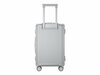 Reisikohver Xiaomi Aluminum Frame Luggage 26, hall, 5500 g