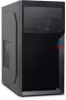 Arvutikorpus Inter-Tech IT-6502, must