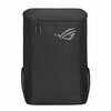 Sülearvuti seljakott Asus ROG BP1800 18, must