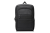 Sülearvuti seljakott Kensington EQ Rucksack 14