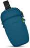 Seljakott Pacsafe Eco CX 12 l, sinine