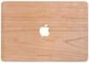 Sülearvuti ümbris Woodcessories EcoSkin ECO099