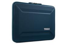 Sülearvuti ümbris Thule Gauntlet 4.0 TGSE-2357 16, sinine