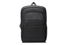 Sülearvuti seljakott Kensington EQ Rucksack 14