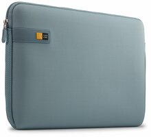 Sülearvuti ümbris Case Logic LAPS-116 16, Arona Blue