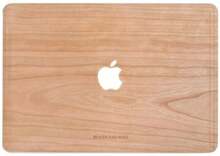 Sülearvuti ümbris Woodcessories EcoSkin ECO099