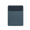 Sülearvuti ümbris Lenovo Yoga Sleeve 14.5, Tidal Teal