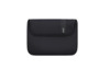 Sülearvuti ümbris Acer NP.BAG11.001 11.6, must