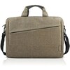 Sülearvutikott Lenovo Casual Toploader T210 15.6, roheline