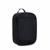 Kott Thule Subterra 2 PowerShuttle Plus TSPW402, must