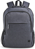 Sülearvuti seljakott HP Prelude Pro 4Z513AA 15.6, hall