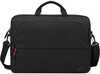 Sülearvuti kott Lenovo ThinkPad 16 Essential Topload 4X41C12469