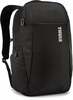Sülearvuti seljakott Thule Accent TACBP2116 must 23L