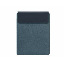 Sülearvuti ümbris Lenovo Yoga Sleeve 14.5, Tidal Teal
