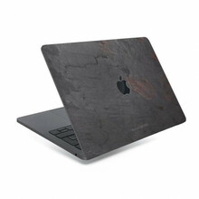 Kaitsekile Woodcessories EcoSkin Apple Pro-Touchbar 15, must
