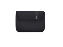 Sülearvuti ümbris Acer NP.BAG11.001 11.6, must