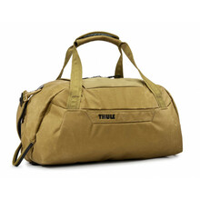 Reisikott Thule Aion TAWD135 35L, nutria