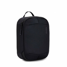 Kott Thule Subterra 2 PowerShuttle Plus TSPW402, must