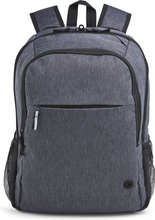 Sülearvuti seljakott HP Prelude Pro 4Z513AA 15.6, hall