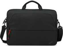 Sülearvuti kott Lenovo ThinkPad 16 Essential Topload 4X41C12469