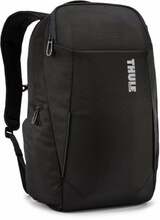 Sülearvuti seljakott Thule Accent TACBP2116 must 23L