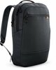 Sülearvuti seljakott Dell EcoLoop Premier Slim 14-16, must