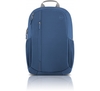 Sülearvuti seljakott Dell Ecoloop Urban Backpack CP4523B 11-15, sinine